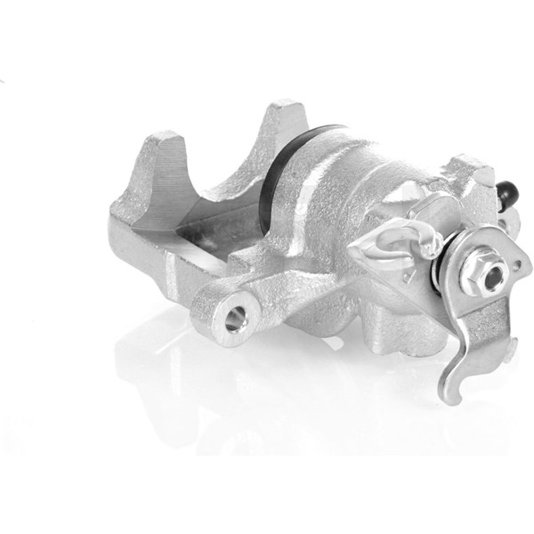 Bromsok, Bakaxel, Bakaxel höger Gh GH-454889H GH