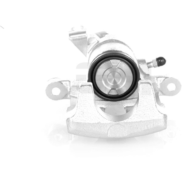 Bromsok, Bakaxel, Bakaxel vänster Gh GH-454889V GH