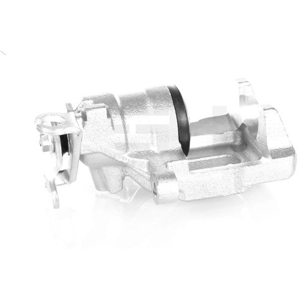 Bromsok, Bakaxel, Bakaxel vänster Gh GH-454889V GH
