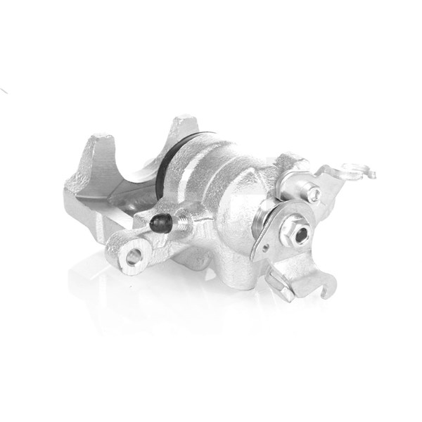 Bromsok, Bakaxel, Bakaxel vänster Gh GH-454889V GH