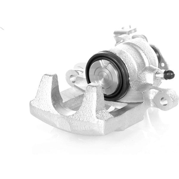 Bromsok, Bakaxel, Bakaxel vänster Gh GH-454889V GH