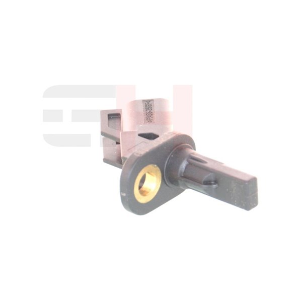 ABS-givare, Sensor, hjulvarvtal, Framaxel, framaxel höger, framax GH ABS-givare, Sensor, hjulvarvtal, Framaxel, framaxel höger, framax GH