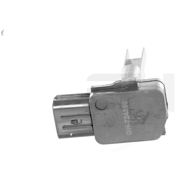 Luftmassemätare Gh GH-724580 GH