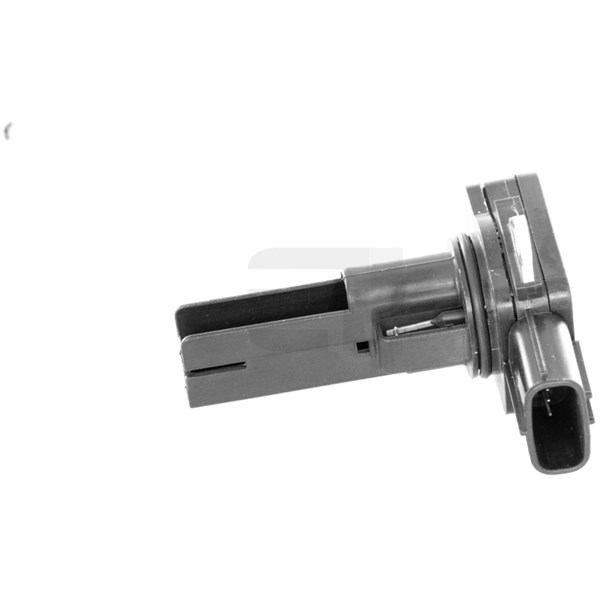 Luftmassemätare Gh GH-724580 GH