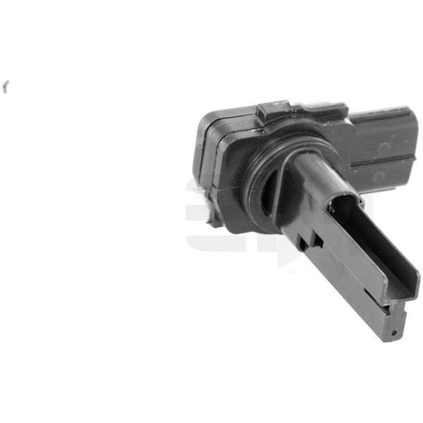 Luftmassemätare Gh GH-724580 GH