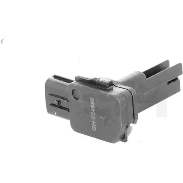 Luftmassemätare Gh GH-724580 GH