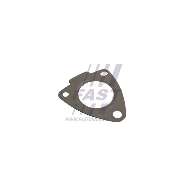 Packning, laddare Fast FT48808 FAST