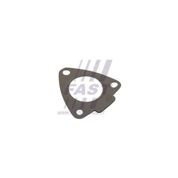 Packning, laddare Fast FT48808 FAST Packning, laddare Fast FT48808 FAST