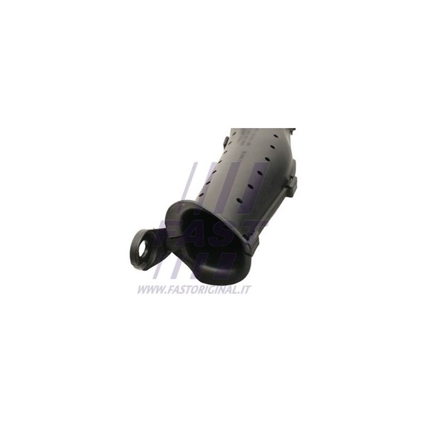 Insug, luftfilter Fast FT65711 FAST