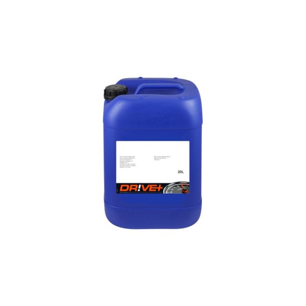 Transmissionsolja Drive+ 80W-90 GL5, 20L