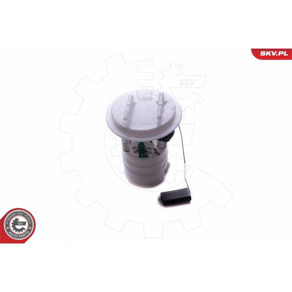 Bränslepump Esen skv 02SKV803 ESEN SKV