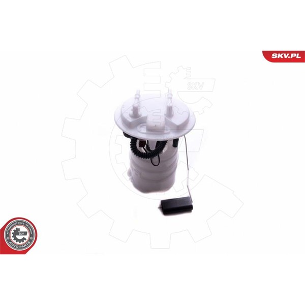 Bränslepump Esen skv 02SKV803 ESEN SKV