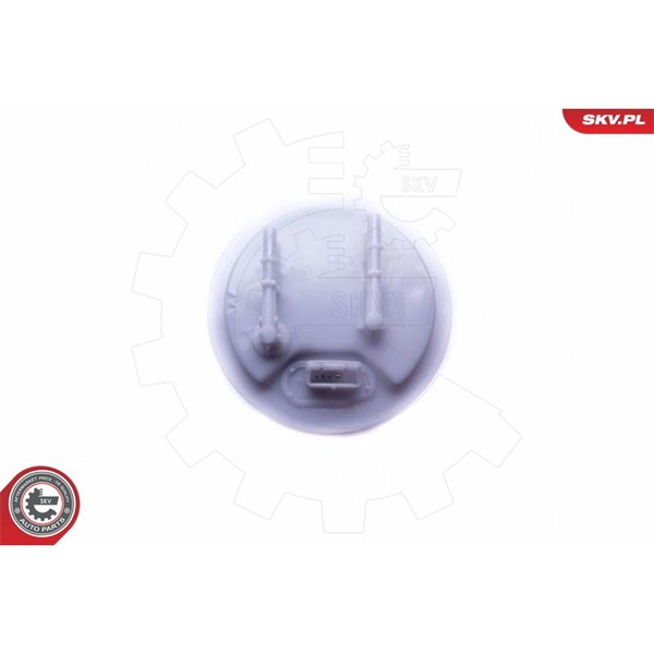 Bränslepump Esen skv 02SKV803 ESEN SKV