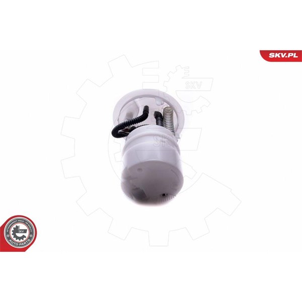 Bränslepump Esen skv 02SKV803 ESEN SKV