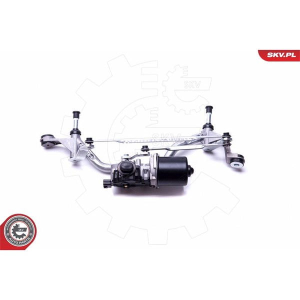 Torkartransmission Esen skv 05SKV103 ESEN SKV