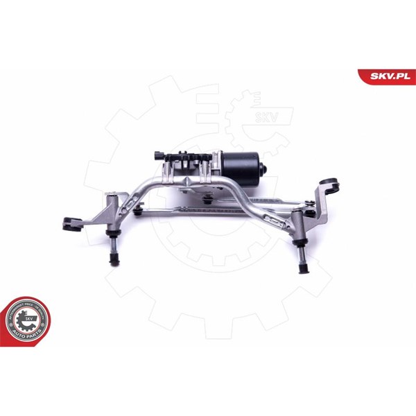 Torkartransmission Esen skv 05SKV103 ESEN SKV