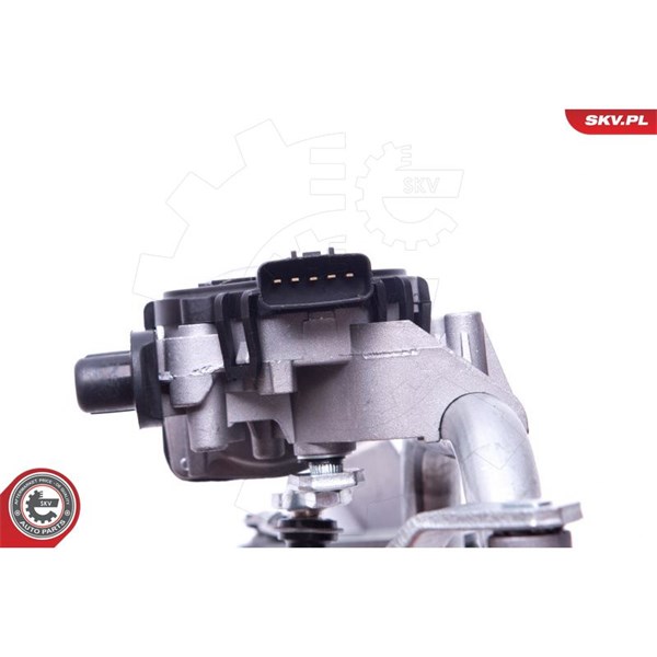 Torkartransmission Esen skv 05SKV103 ESEN SKV