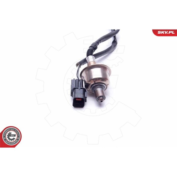 Lambdasond Esen skv 09SKV442 ESEN SKV Lambdasond Esen skv 09SKV442 ESEN SKV