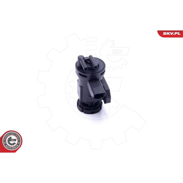 Tryckomvandlare, avgasreglering 12V Esen skv 14SKV916 ESEN SKV