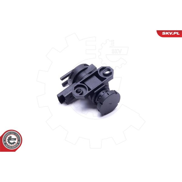 Tryckomvandlare, avgasreglering 12V Esen skv 14SKV916 ESEN SKV