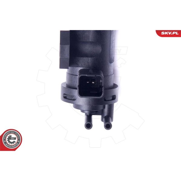 Tryckomvandlare, avgasreglering 12V Esen skv 14SKV916 ESEN SKV