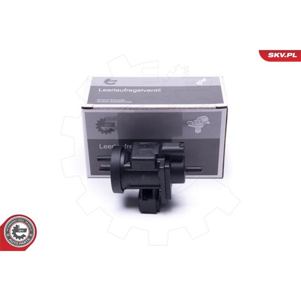 Tryckomvandlare, avgasreglering 12V Esen skv 14SKV921 ESEN SKV