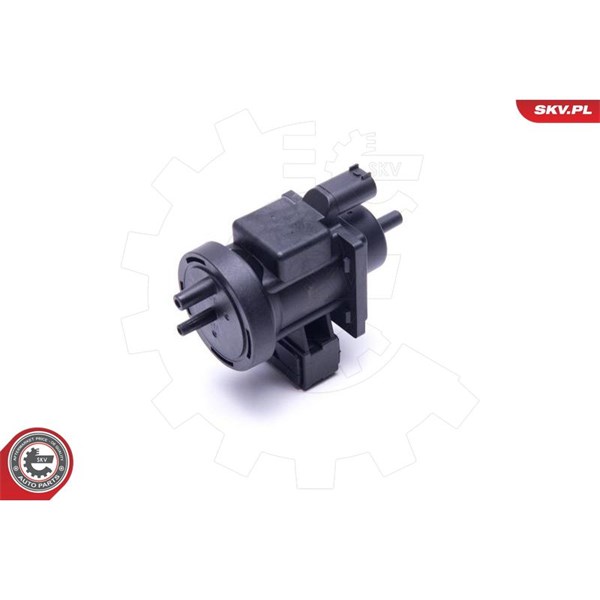 Tryckomvandlare, avgasreglering 12V Esen skv 14SKV921 ESEN SKV