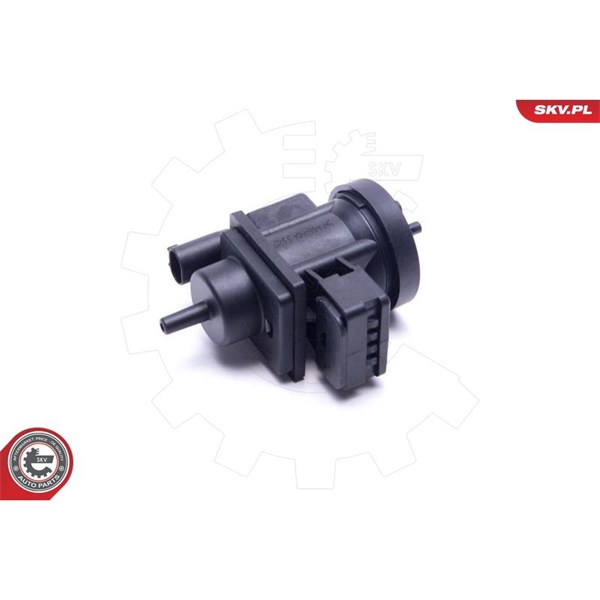Tryckomvandlare, avgasreglering 12V Esen skv 14SKV921 ESEN SKV