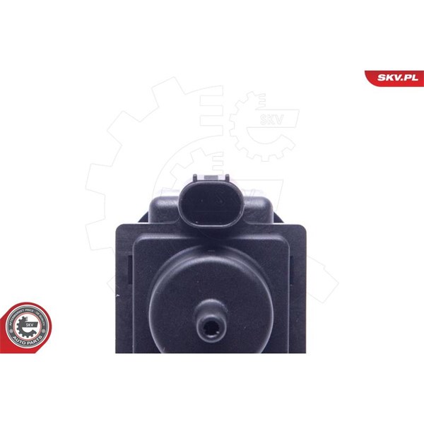 Tryckomvandlare, avgasreglering 12V Esen skv 14SKV921 ESEN SKV