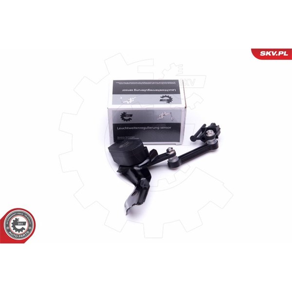 Sensor, Xenonljus (lysviddsreglering) Esen skv 17SKV571 ESEN SKV