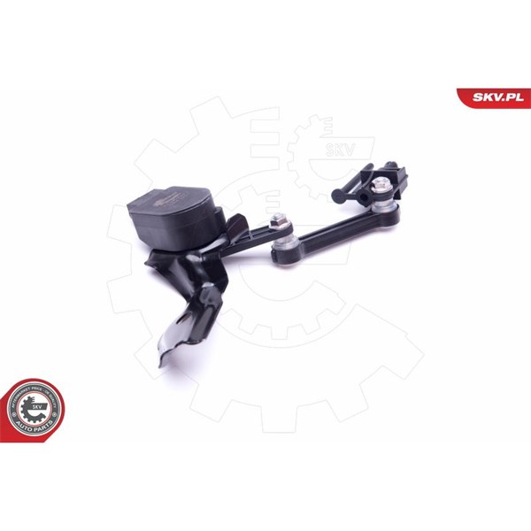 Sensor, Xenonljus (lysviddsreglering) Esen skv 17SKV571 ESEN SKV