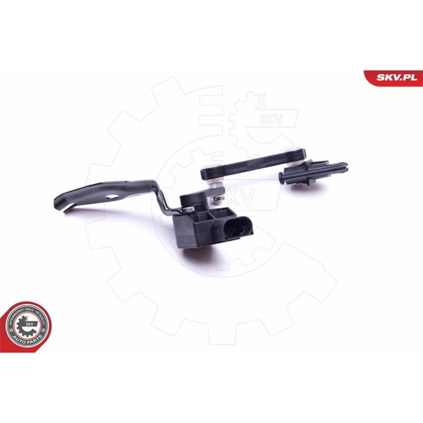 Sensor, Xenonljus (lysviddsreglering) Esen skv 17SKV571 ESEN SKV