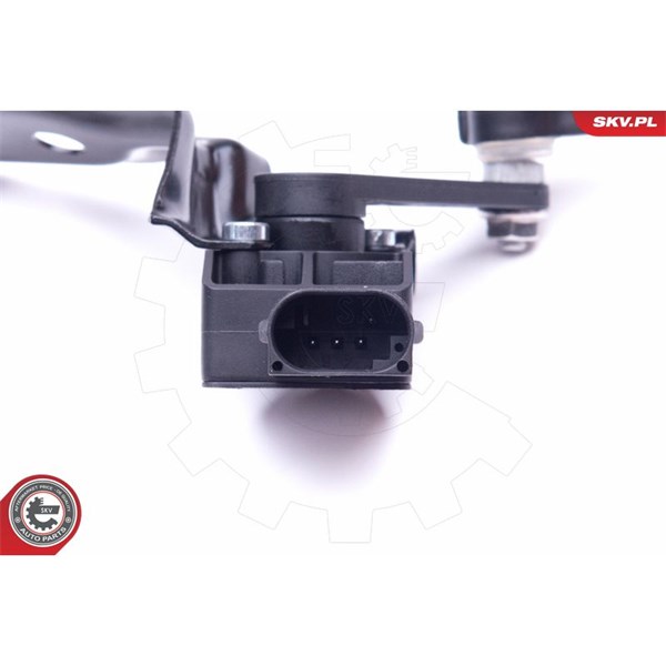 Sensor, Xenonljus (lysviddsreglering) Esen skv 17SKV571 ESEN SKV