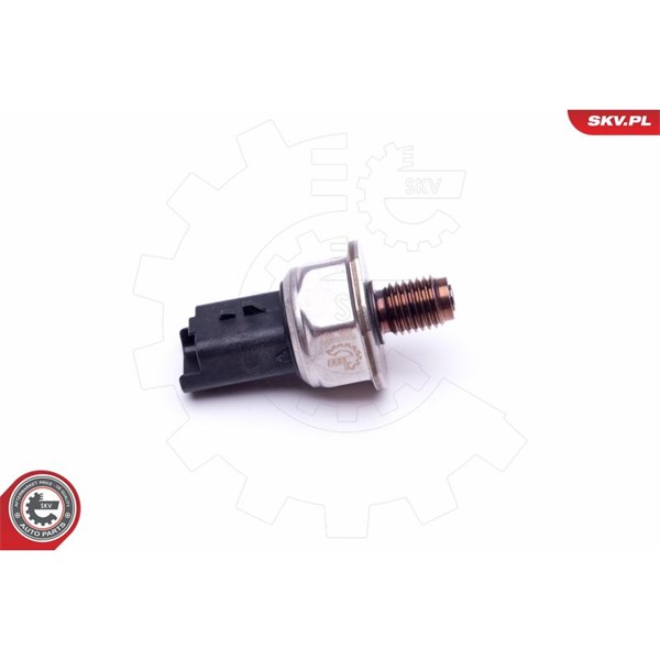 Sensor, bränsletryck Esen skv 17SKV598 ESEN SKV