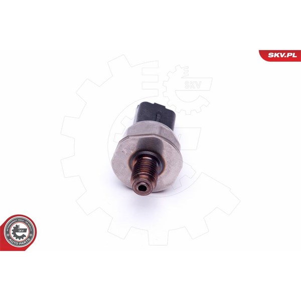 Sensor, bränsletryck Esen skv 17SKV598 ESEN SKV