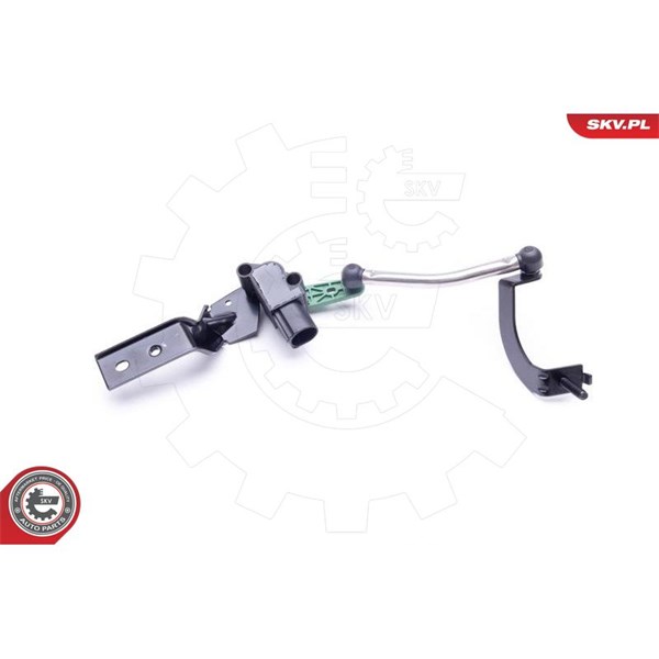 Sensor, Xenonljus (lysviddsreglering) ESEN SKV Sensor, Xenonljus (lysviddsreglering) ESEN SKV