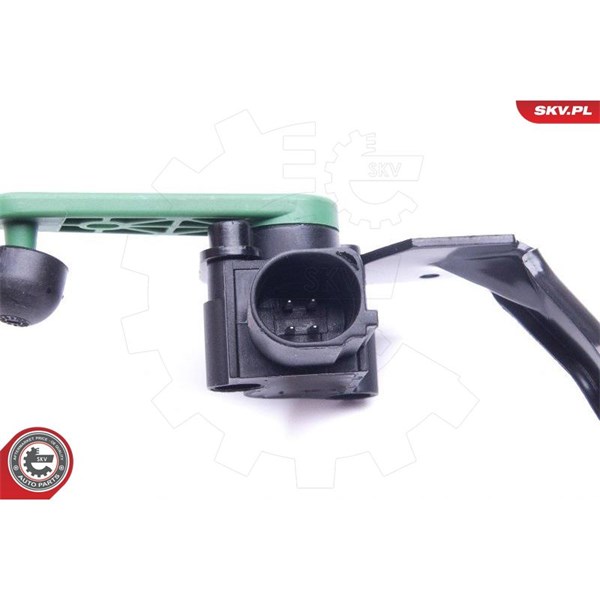 Sensor, Xenonljus (lysviddsreglering) ESEN SKV Sensor, Xenonljus (lysviddsreglering) ESEN SKV
