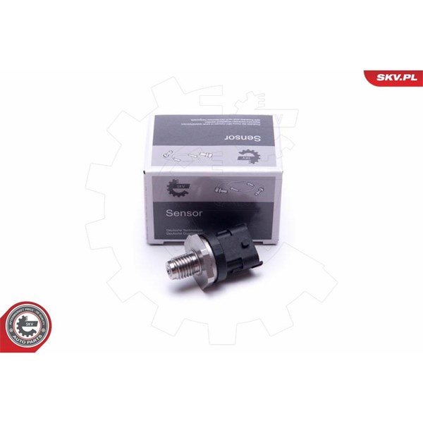 Sensor, bränsletryck Esen skv 17SKV614 ESEN SKV