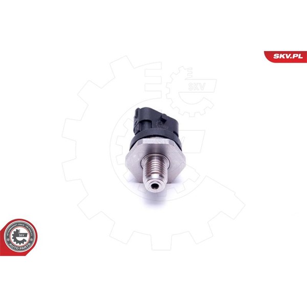 Sensor, bränsletryck Esen skv 17SKV614 ESEN SKV
