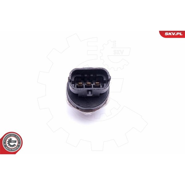 Sensor, bränsletryck Esen skv 17SKV614 ESEN SKV