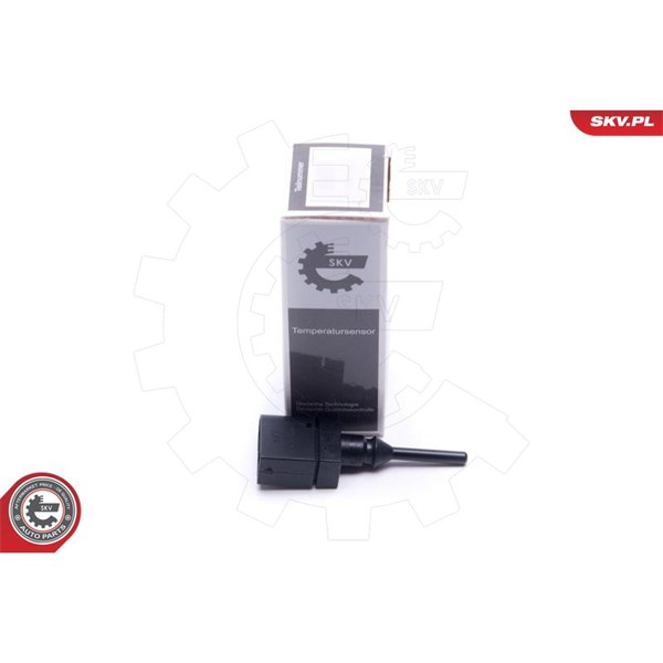 Sensor, yttertemperatur Esen skv 17SKV706 ESEN SKV