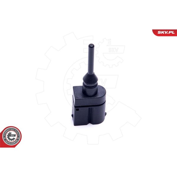 Sensor, yttertemperatur Esen skv 17SKV706 ESEN SKV Sensor, yttertemperatur Esen skv 17SKV706 ESEN SKV
