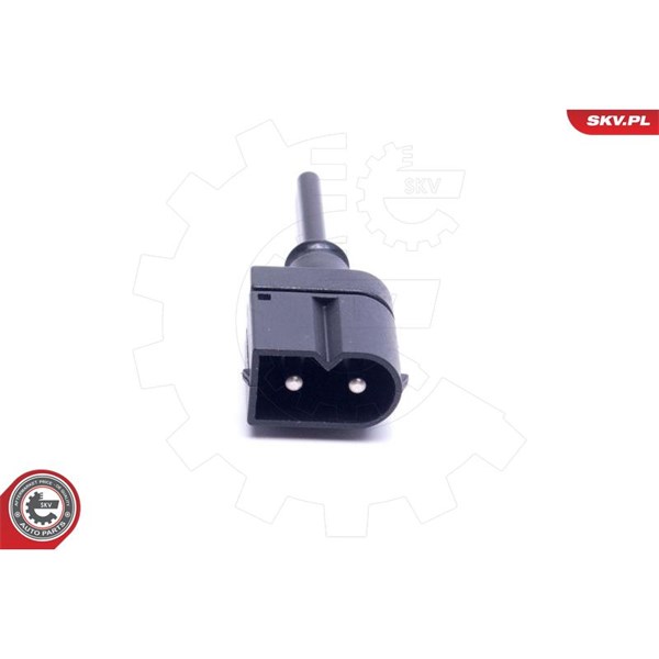 Sensor, yttertemperatur Esen skv 17SKV706 ESEN SKV Sensor, yttertemperatur Esen skv 17SKV706 ESEN SKV