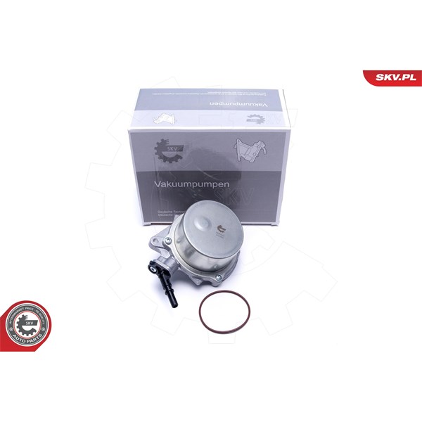 Vakuumpump, bromssystem Esen skv 18SKV051 ESEN SKV