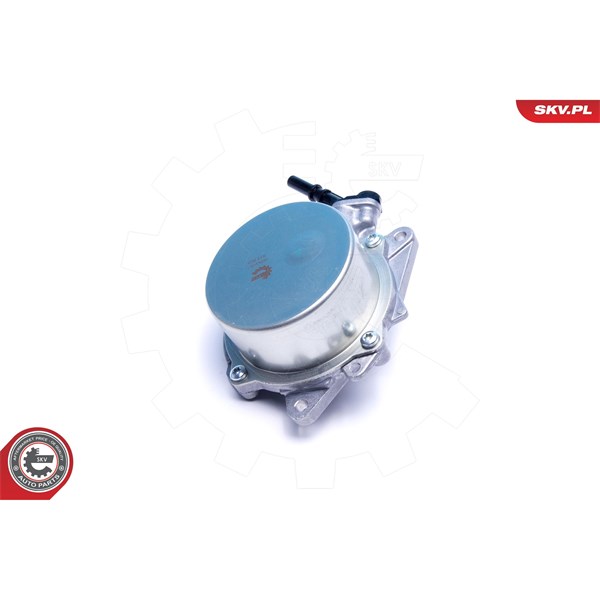 Vakuumpump, bromssystem Esen skv 18SKV051 ESEN SKV