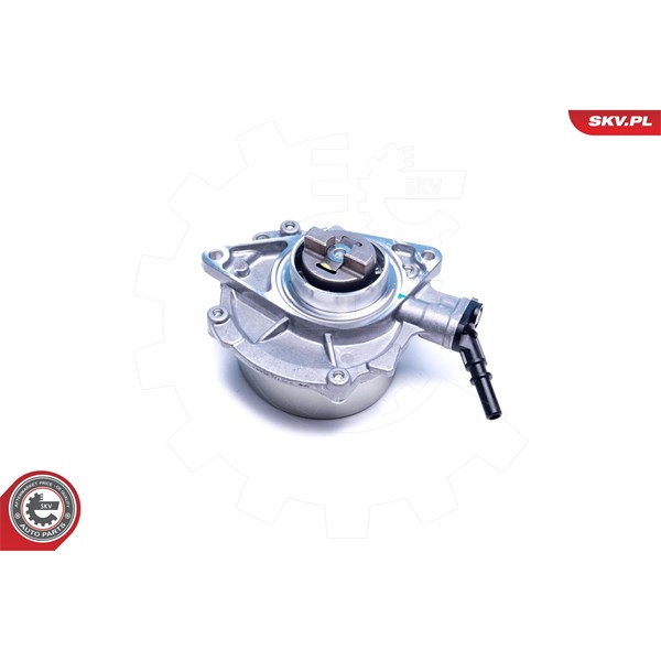 Vakuumpump, bromssystem Esen skv 18SKV051 ESEN SKV