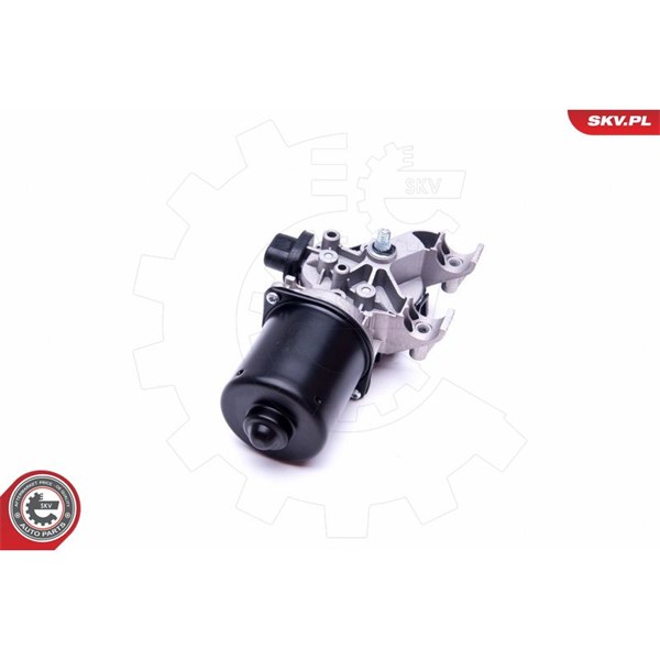 Torkarmotor, Fram ESEN SKV Torkarmotor, Fram ESEN SKV