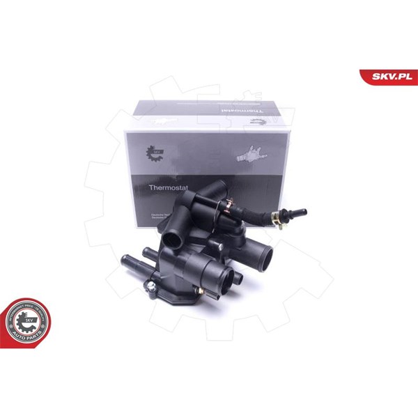 Termostat, kylvätska Esen skv 20SKV210 ESEN SKV
