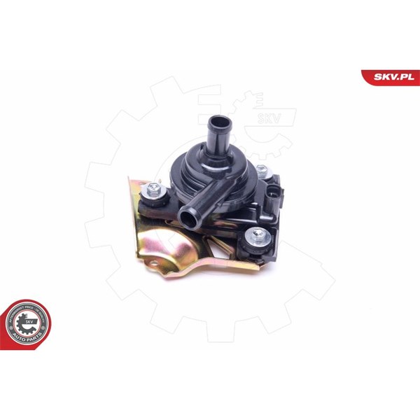 Vattenpump, oberoende uppvärmning Esen skv 22SKV031 ESEN SKV Vattenpump, oberoende uppvärmning Esen skv 22SKV031 ESEN SKV