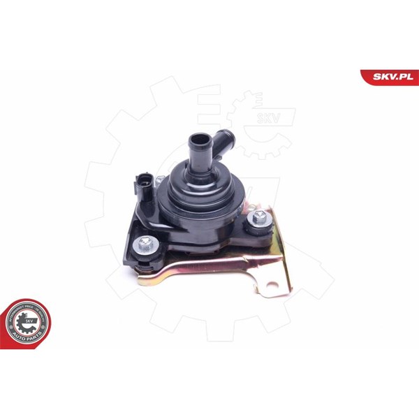 Vattenpump, oberoende uppvärmning Esen skv 22SKV031 ESEN SKV Vattenpump, oberoende uppvärmning Esen skv 22SKV031 ESEN SKV